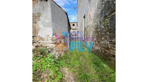 Foto 2 de Residencial en venda a Residencia, Ourense