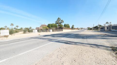 Foto 5 de Casa o xalet en venda a La Algoda - Matola - Llano de San José, Alicante