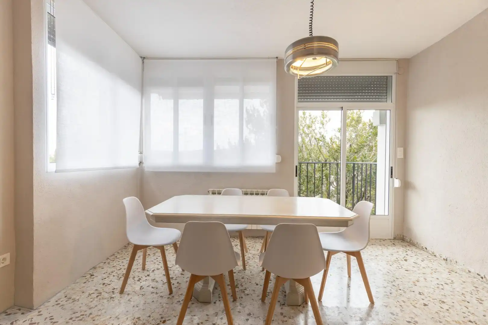 House with pool for sale in Avenida del Puente Nuevo, imagen 8