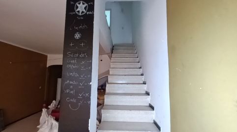 Foto 4 de Apartament en venda a L'Estartit Poble, L'Estartit