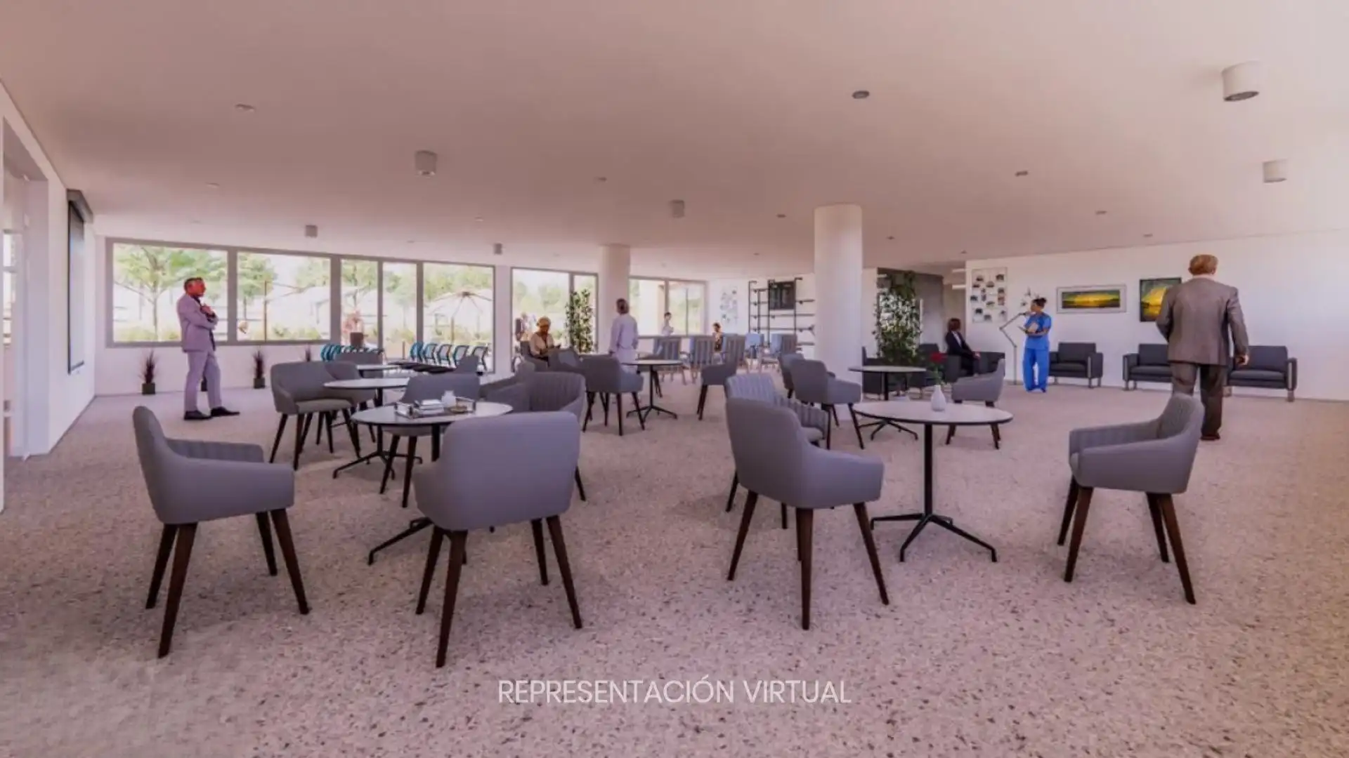Terreny residencial en venda a Cubas de la Sagra, imagen 14