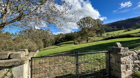 Finca rústica en Mazcuerras, immagine 4