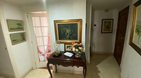 Foto 5 de Piso en venta en Ronda del Pilar, Casco Antiguo, Badajoz