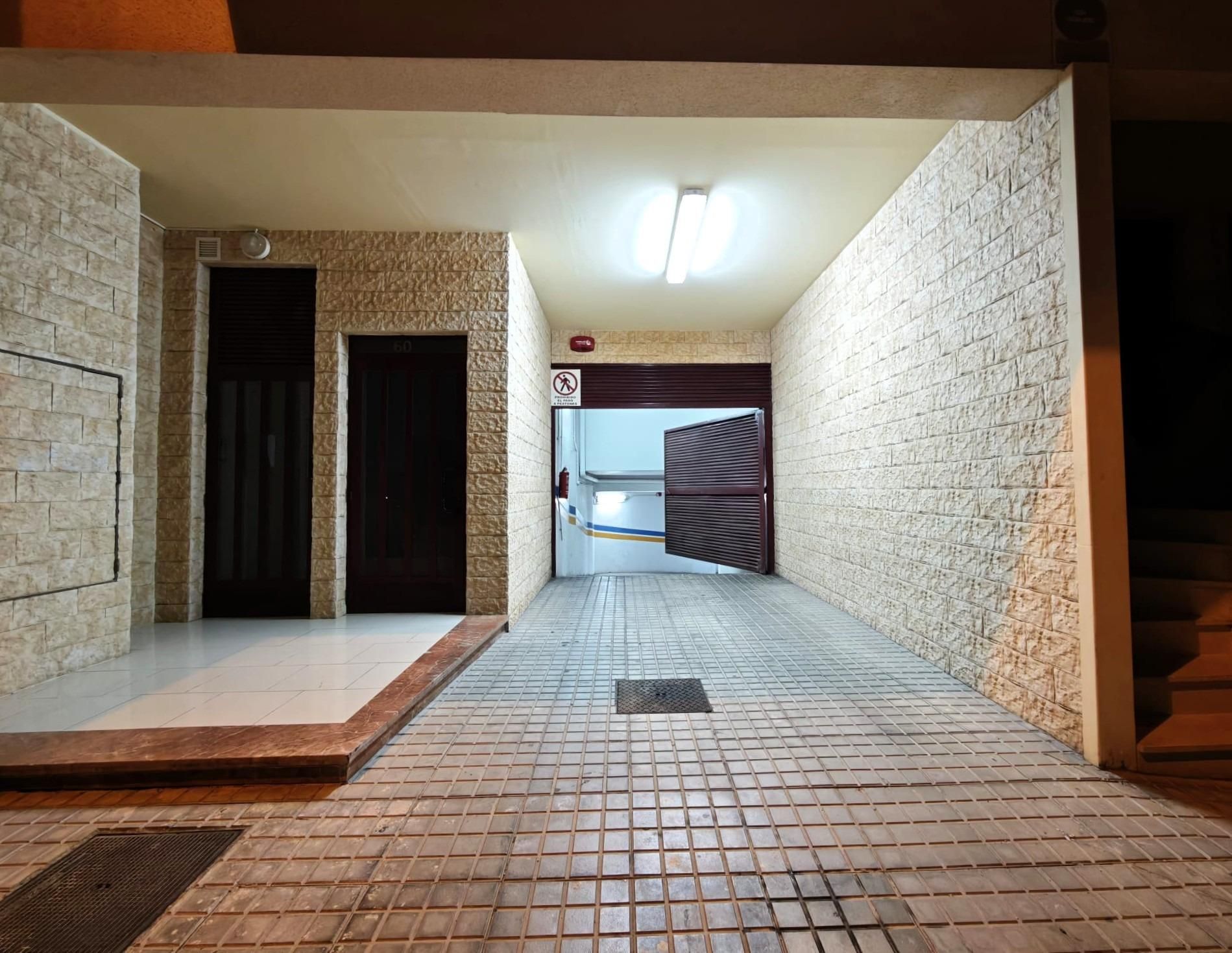 Garatge en venda en Elche / Elx