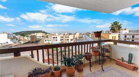Photo 3 of Apartment for sale in Felanitx Poble, Felanitx