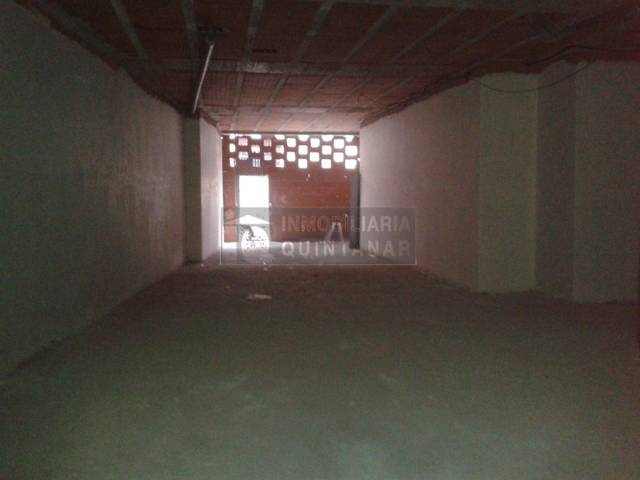 Local comercial en Venta en Princesa, 6 en Quintanar de la Orden