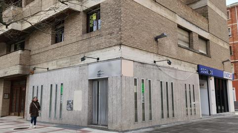 Photo 5 of Office to rent in Pamplona-iruña - Sancho el Fuerte, 27, Iturrama,  Pamplona / Iruña