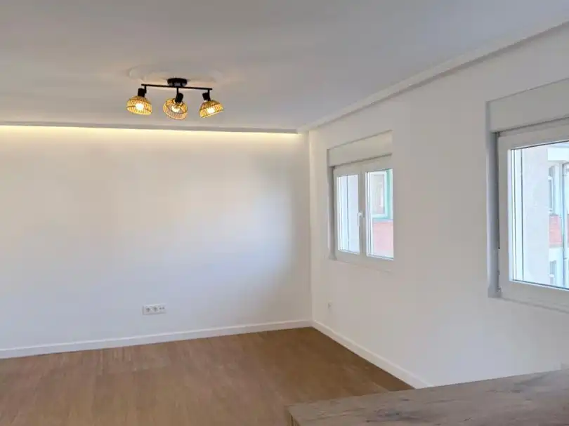Appartamento in vendita a Calle de la Amistad 20A, imagen 7