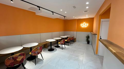 Photo 4 of Premises to rent in Palos de Moguer, Madrid