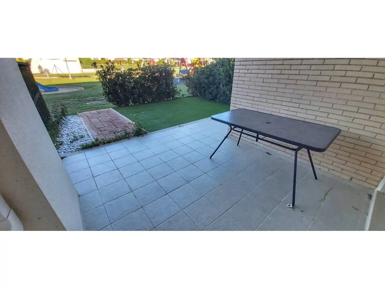 Appartement avec piscine à louer à San Jorge / Sant Jordi, imagen 15
