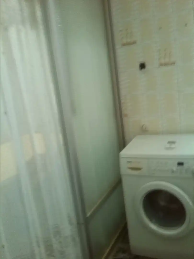 Bany de Pis en venda en Murcia amb Aire condicionat, Calefacció i Terrassa