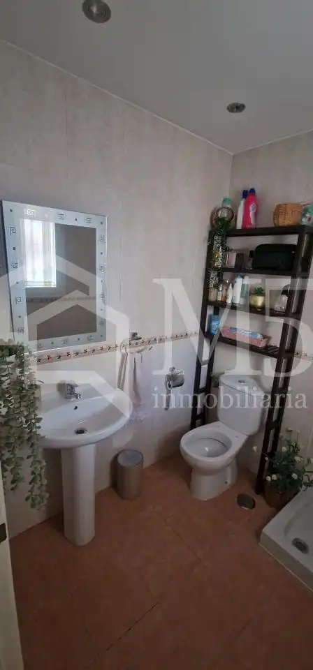 Casa amb piscina en venda a Torre del Mar, imagen 33