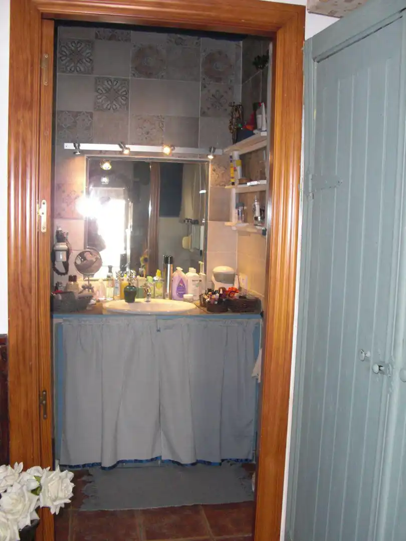 Maison rustique à vendre à Vejer, imagen 16