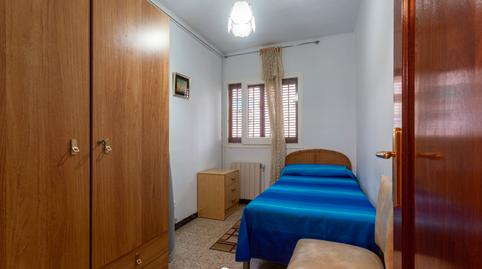 Foto 5 de Pis en venda a Carrer de Juan de Mena, La Vall d'Hebron, Barcelona