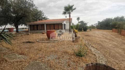 Photo 3 of House or chalet for sale in La Guarda, 1, Campanario, Badajoz