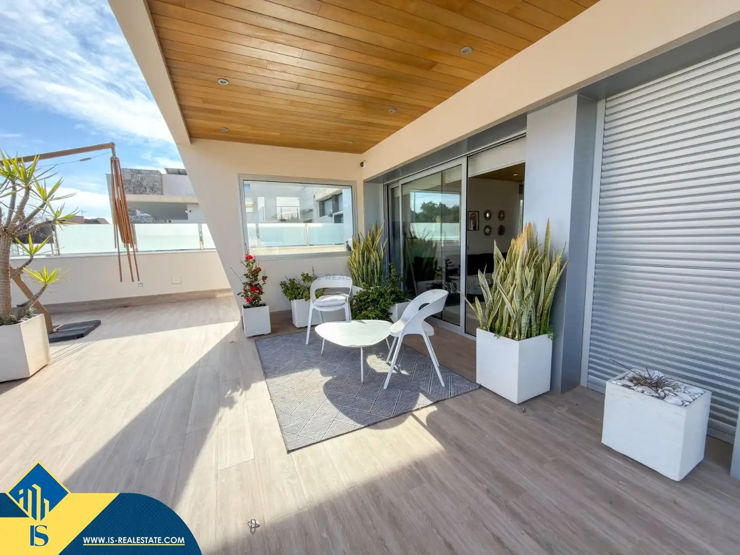 Villa mit Terrasse zum Verkauf in Orihuela Costa, imagen 36