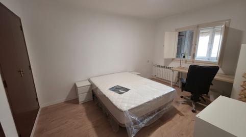 Foto 5 de Pis de lloguer a Gran Passeig de Ronda, 81, Joc de la Bola - Camps d'Esports,  Lleida Capital