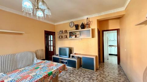 Photo 2 of Flat for sale in Zafra, Badajoz