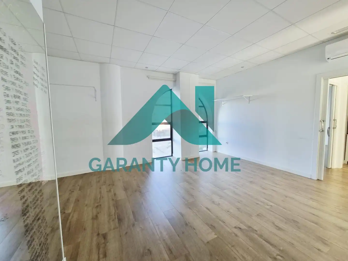 Local comercial en venta en Centro, imagen 11