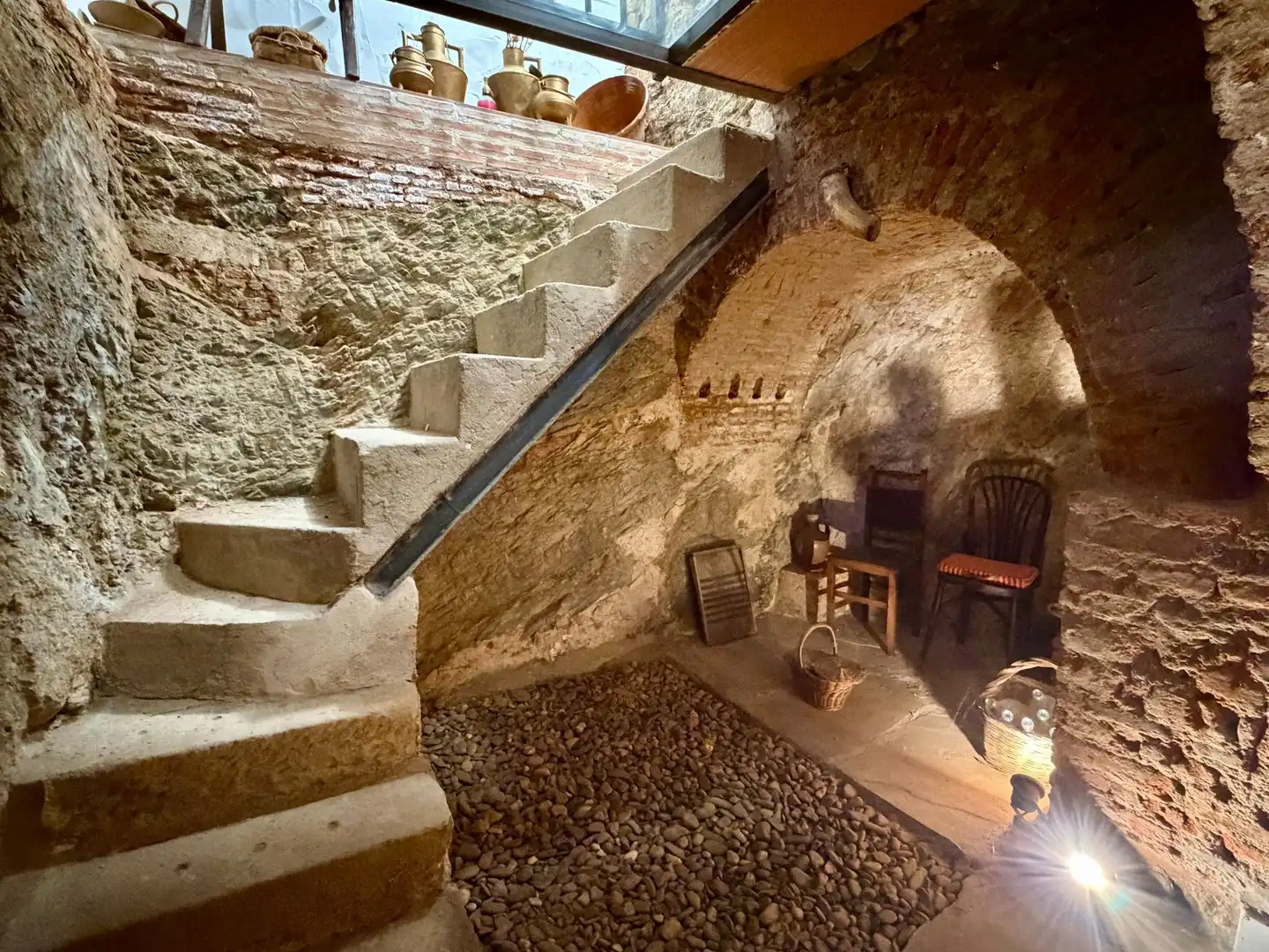 Casa in vendita a Malpartida de Plasencia, imagen 22