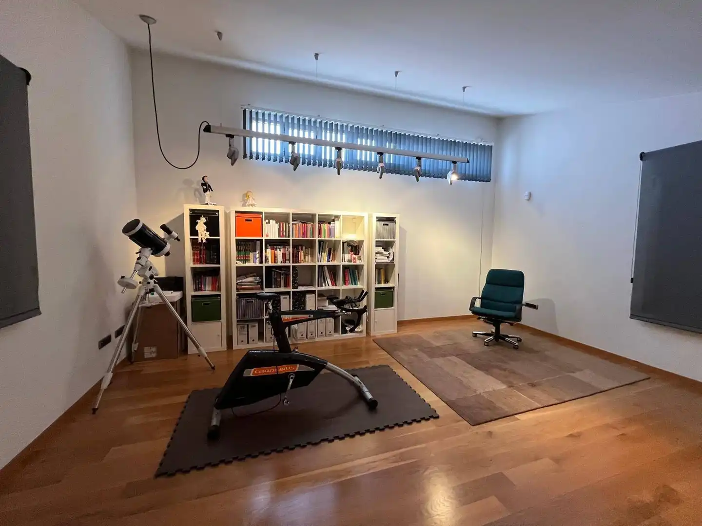 Houses for sale in Elche / Elx  with Air Conditioner, Private garden and Terrace