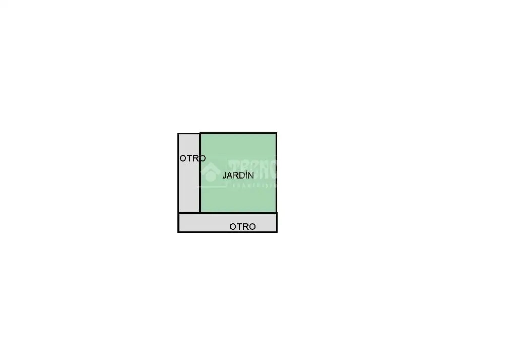 Residencial en venta en Gáldar