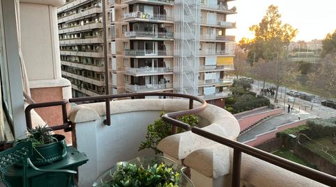 Photo 5 of Flat for sale in Avinguda de Xile, 27, La Maternitat i Sant Ramon,  Barcelona Capital