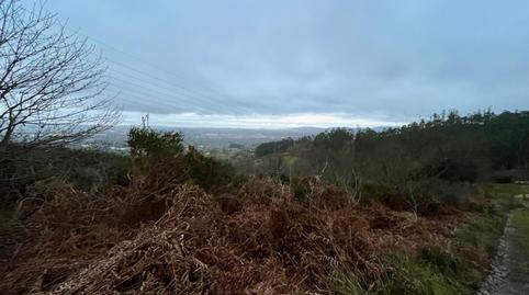 Photo 3 of Land for sale in Parroquias Sur - La Manjoya, Asturias