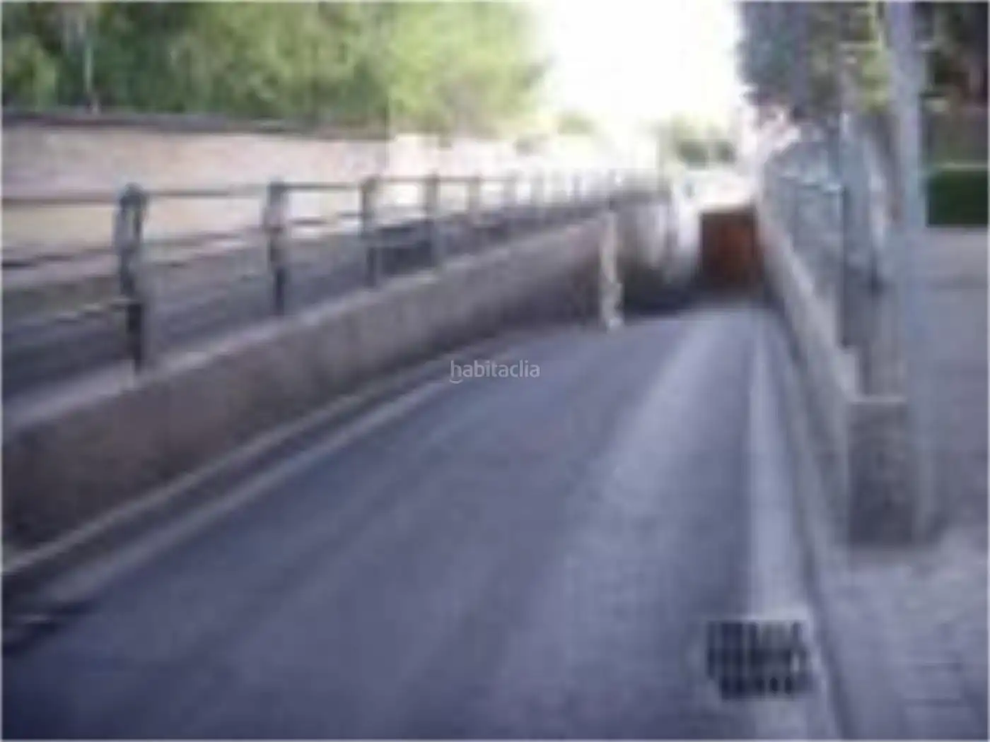 Individual de lloguer a Calle de Pizarro 18, imagen 3