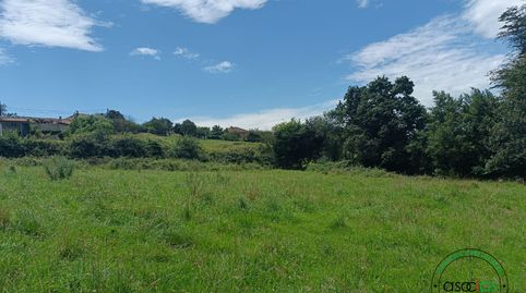 Buscas una finca edificable en Gijón? Presentamos una excepcional finca en venta situada en el tranquilo enclave de Porceyo, Gijón, imatge 4