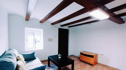 Photo 2 of Single-family semi-detached for sale in Pueblo de Cullera, Cullera