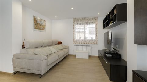 Foto 4 de Casa adosada en venta en Calle Pensamiento, 12, La Zubia Ciudad, La Zubia