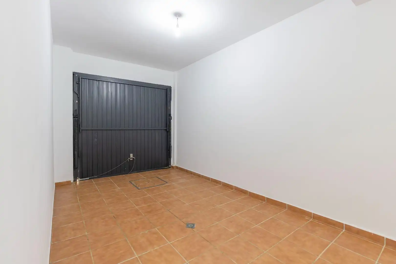 Casa adosada en venda en La Palma del Condado amb Terrassa