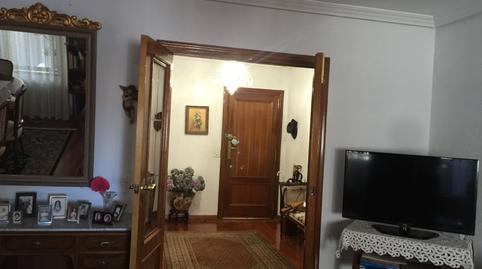 Foto 5 de Pis en venda a Avenida de Víctor Gallego, Las Viñas, Zamora