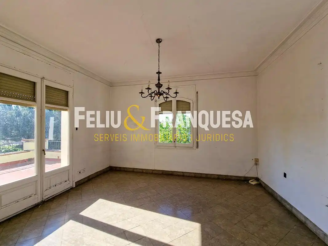 Villa avec piscine à vendre à Matadepera, imagen 29