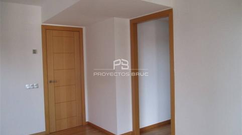 Photo 3 of Flat for sale in Gèlida, La Verneda i la Pau, Barcelona