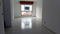 Flat for sale in Cangas   with Storage room