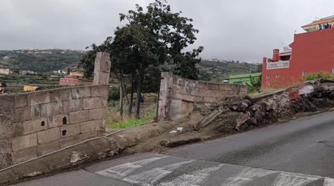 Photo 2 of Residential for sale in Calle el Brezal, Cruz Santa, Los Realejos