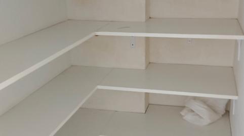 Photo 4 of Flat for sale in Rúa San Roque, Vilalba, Lugo