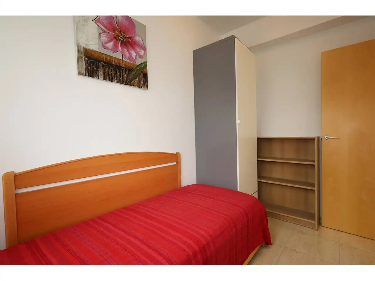 Appartement avec terrasse à vendre à Calle Mèxic, imagen 18