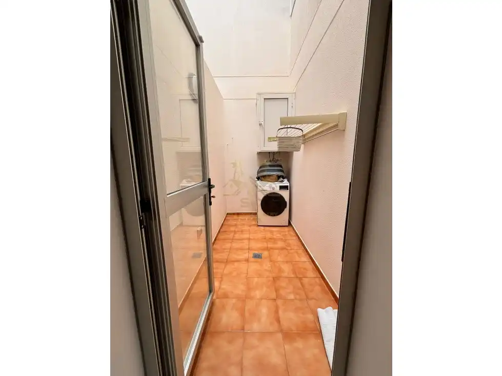 Apartment zum Verkauf in Guía de Isora interior, imagen 15