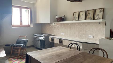 Foto 3 de Finca rústica en venda a Les Piles, Tarragona