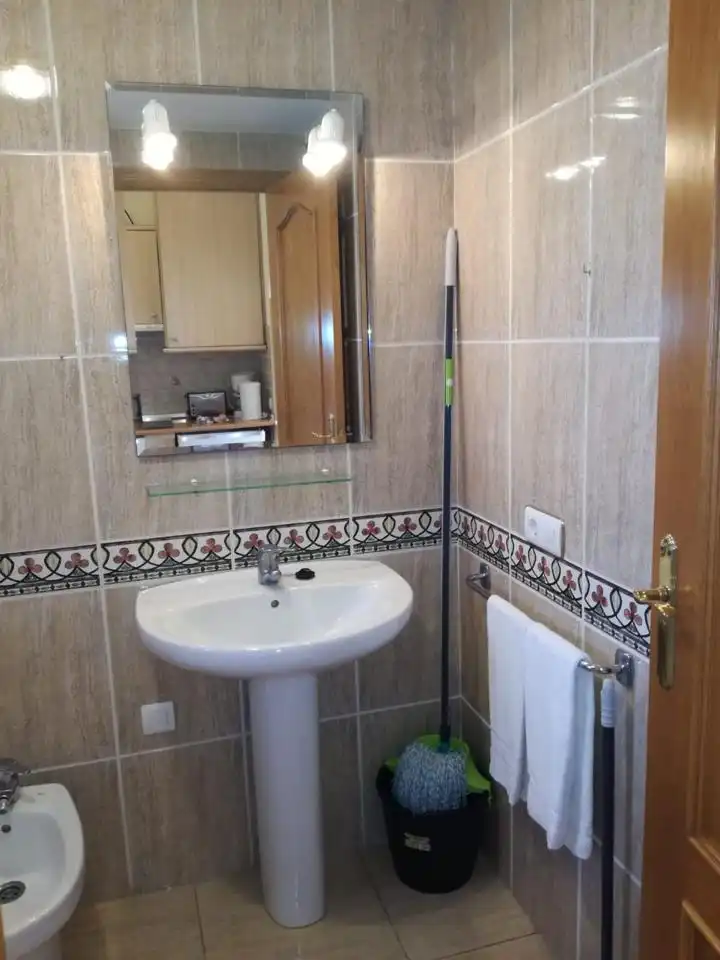 Estudio en venta en De La Te, Costa del Silencio