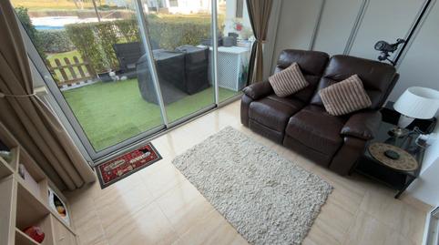 Photo 2 of Apartment for sale in Calle a Hacienda Riquelme Vial, Sucina,  Murcia Capital