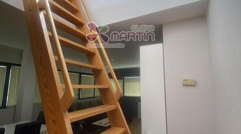 Photo 3 of House or chalet for sale in Estépar, Burgos