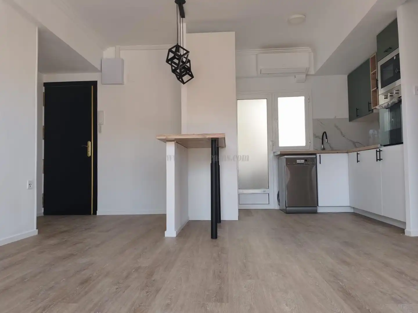 Apartment mit Pool zum Verkauf in Orihuela Costa, imagen 6