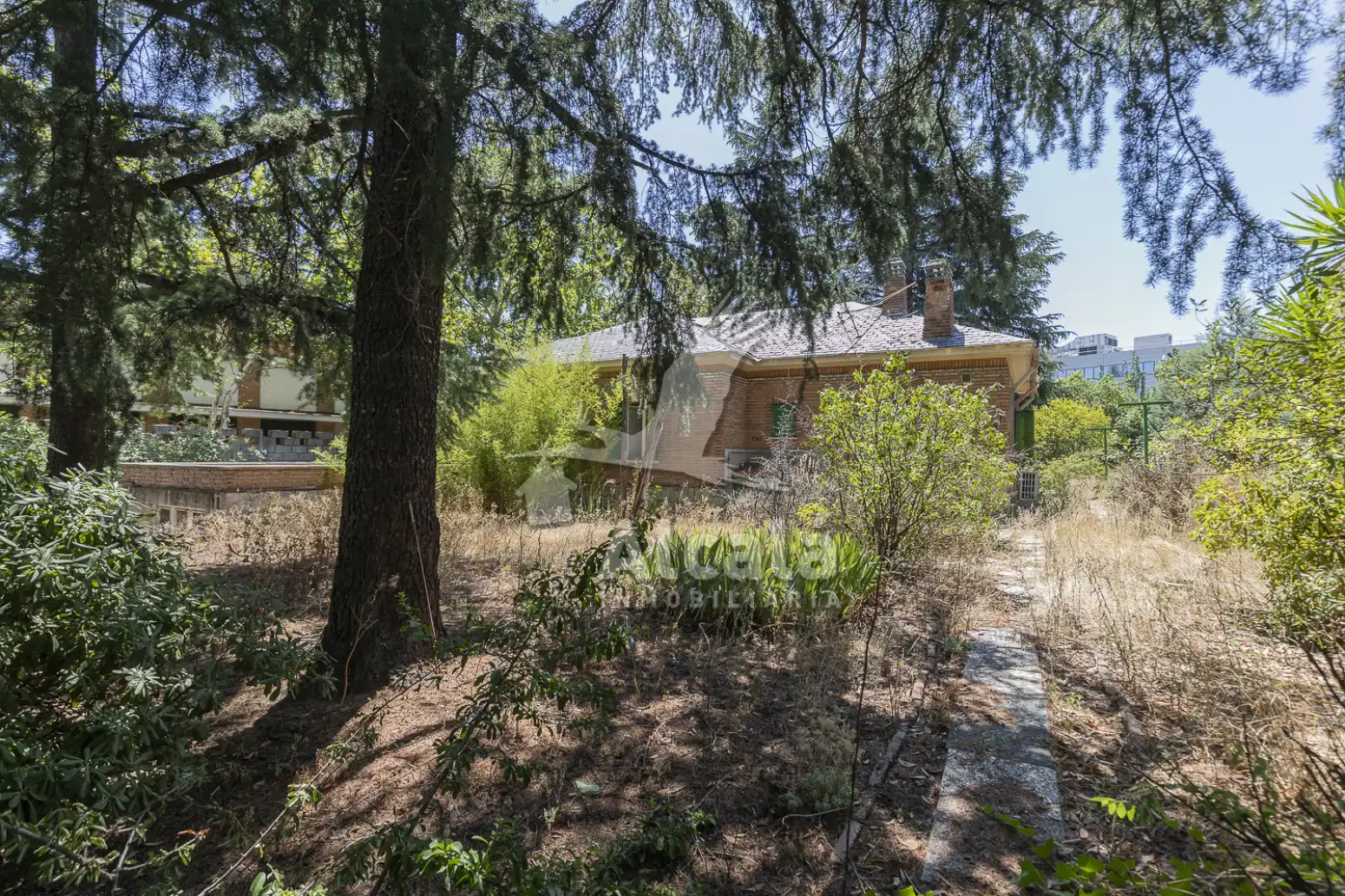 Haus zum Verkauf in Fuencarral - El Pardo, imagen 6