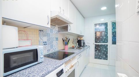 Photo 5 of Flat for sale in Plaza de la Integración, San Martín de la Vega, Madrid