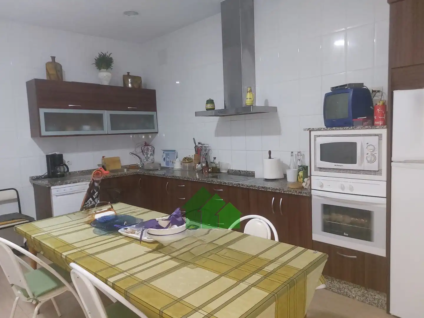 Casa en venda a Puebla de la Calzada, imagen 11