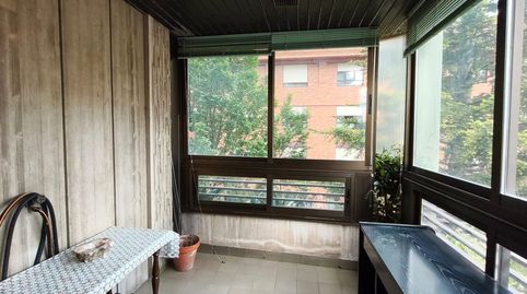 Photo 5 of Flat for sale in Padre Claret, Residencia, Logroño